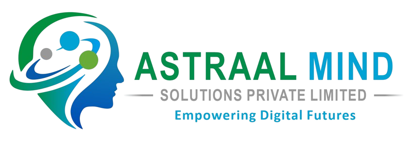 Astraal Mind Solutions